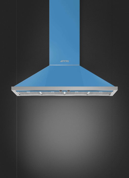 SMEG gartraukis  | 3