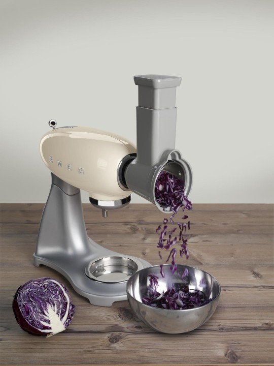 Priedo panaudojimo pavyzdys