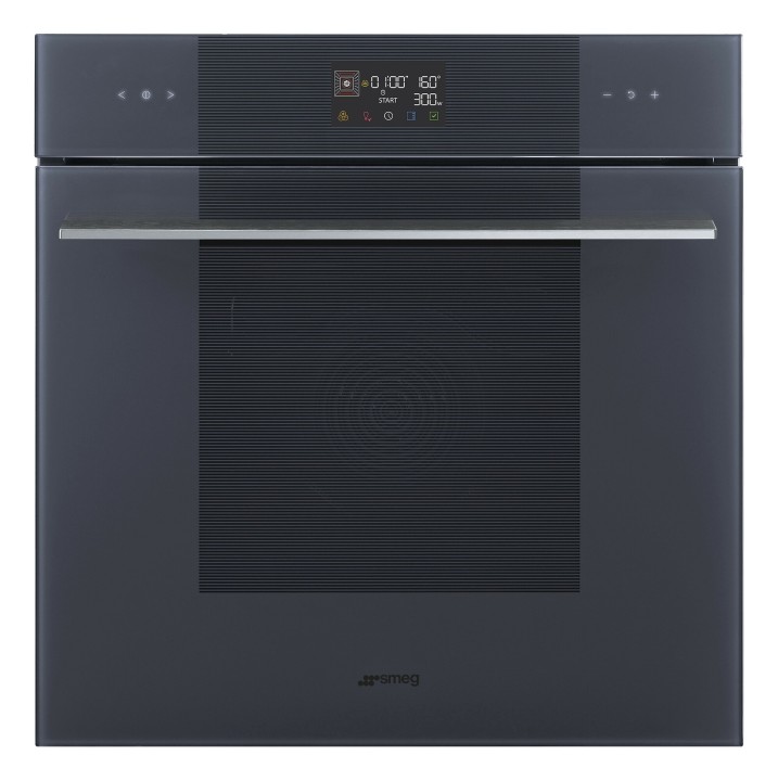 SMEG multitech orkaitė SO6106WAPG | 1
