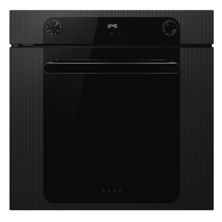 SMEG orkaitė SF6200TB | 1