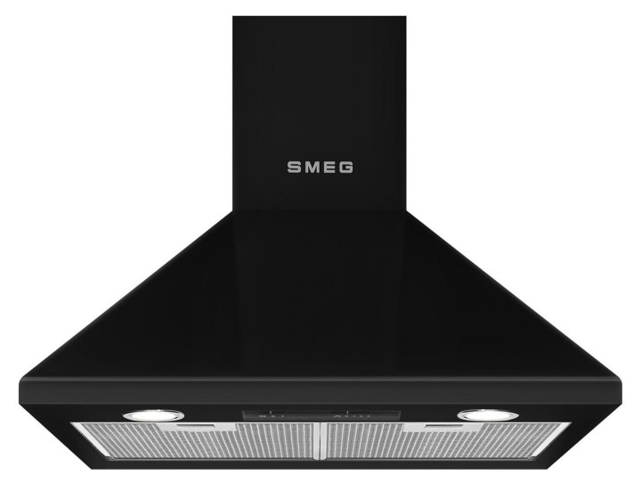 SMEG gartraukis  | 1