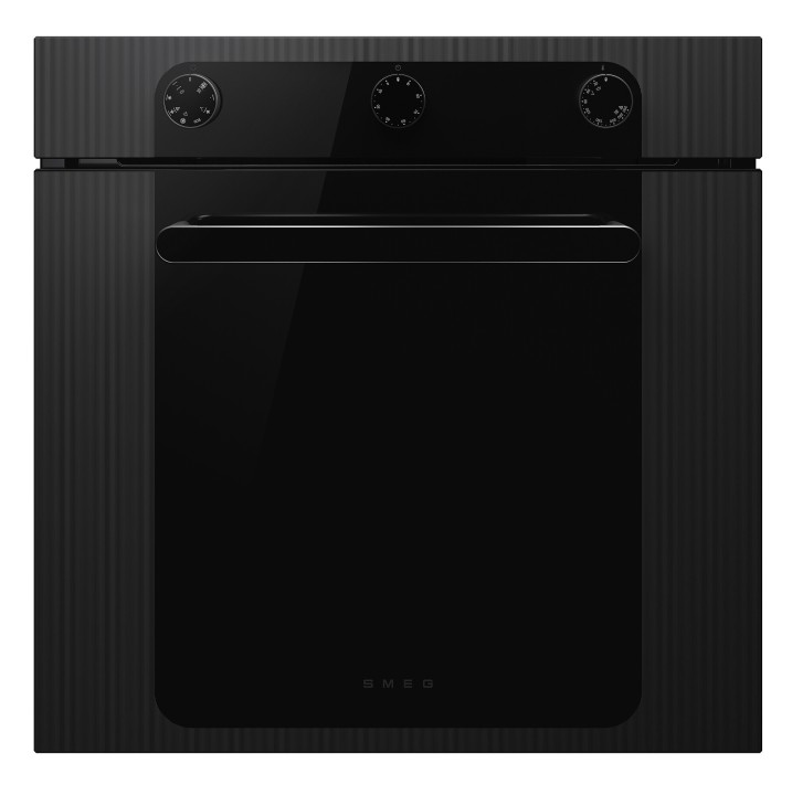 SMEG orkaitė SF62M3TBI | 1