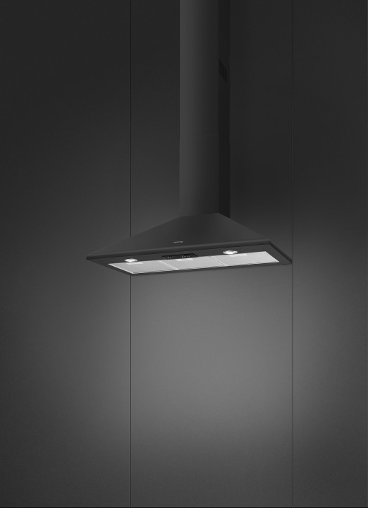 SMEG gartraukis  | 2