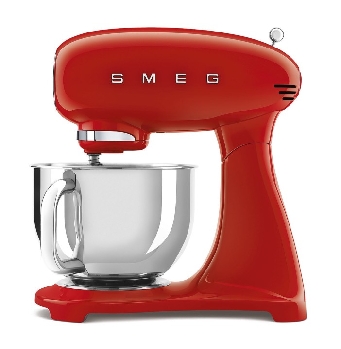 SMEG virtuvinis kombainas  | 1