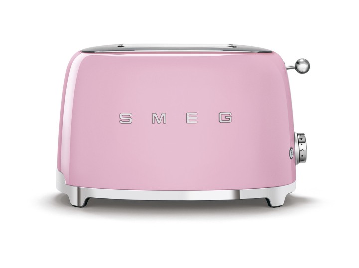 SMEG skrudintuvas  | 1