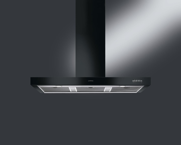 SMEG gartraukis  | 2