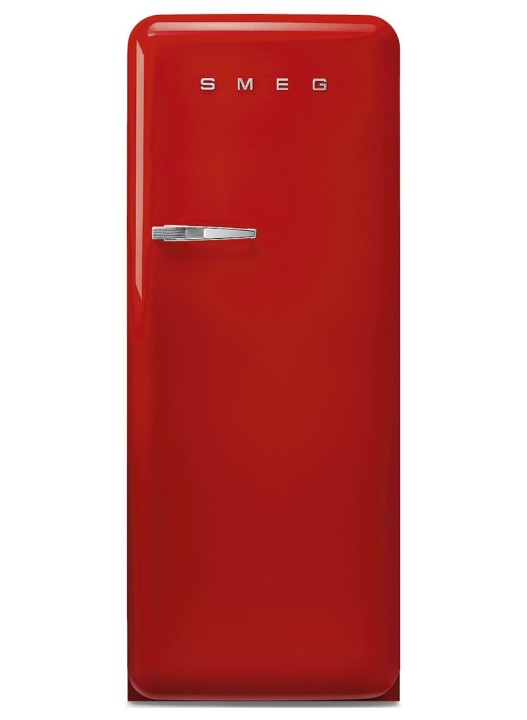 SMEG šaldytuvas  | 1