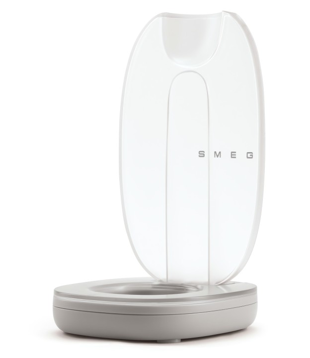 SMEG rankinio blenderio stovas HBHD11  | 1