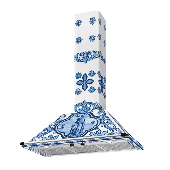 SMEG gartraukis  | 3