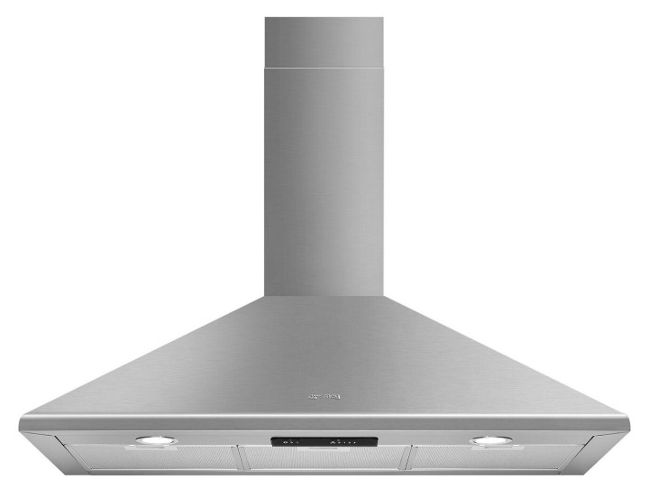 SMEG gartraukis  | 1