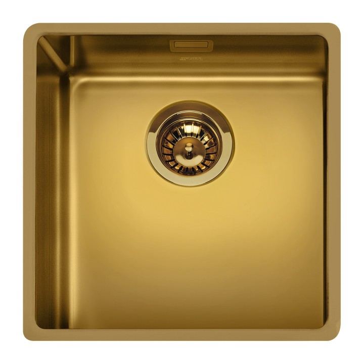 SMEG plautuvė VFU40BRX  | 1