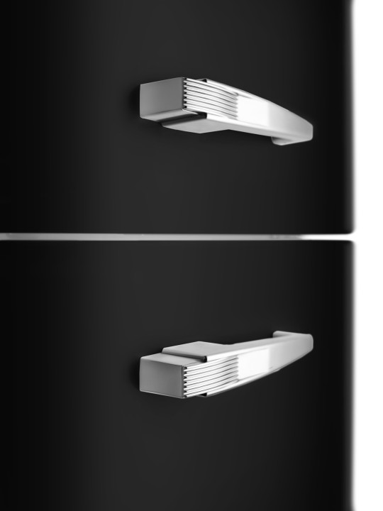 SMEG šaldytuvas  | 9