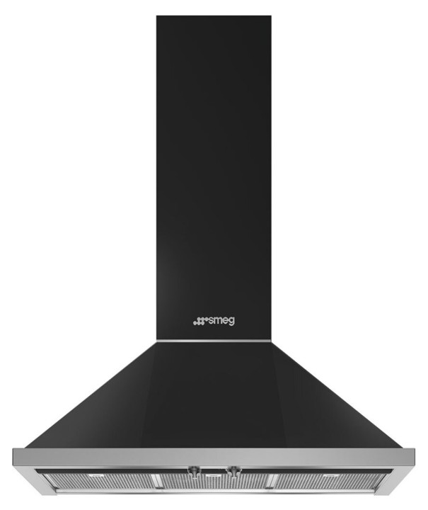 SMEG gartraukis  | 1