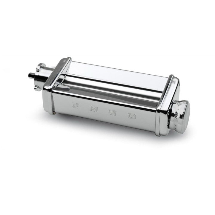 Antgalis kočiojimui ir lazanijos lakštų gamybai Smeg virtuviniams kombainams SMF...  | 1