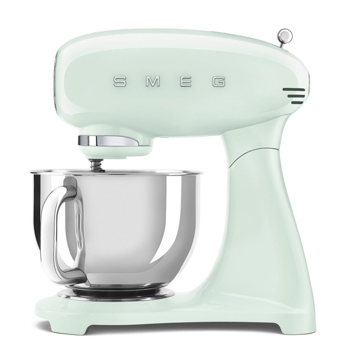 SMEG virtuvinis kombainas  | 1