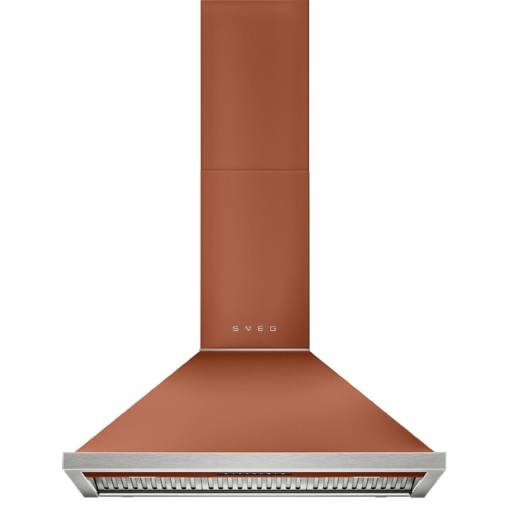SMEG gartraukis KCU94ACM | 1