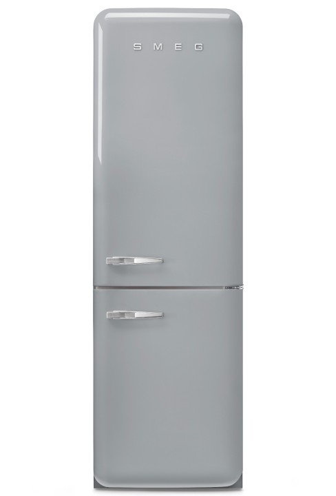 SMEG šaldytuvas  | 1