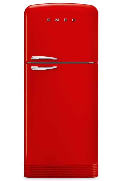 SMEG šaldytuvas  | 1