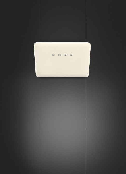 SMEG gartraukis  | 2