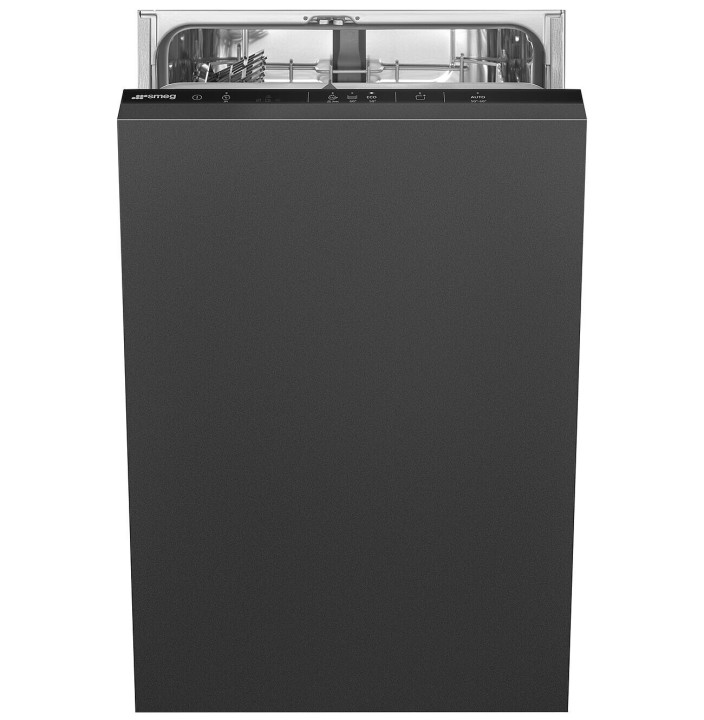 SMEG indaplovė ST4522DIN  | 1