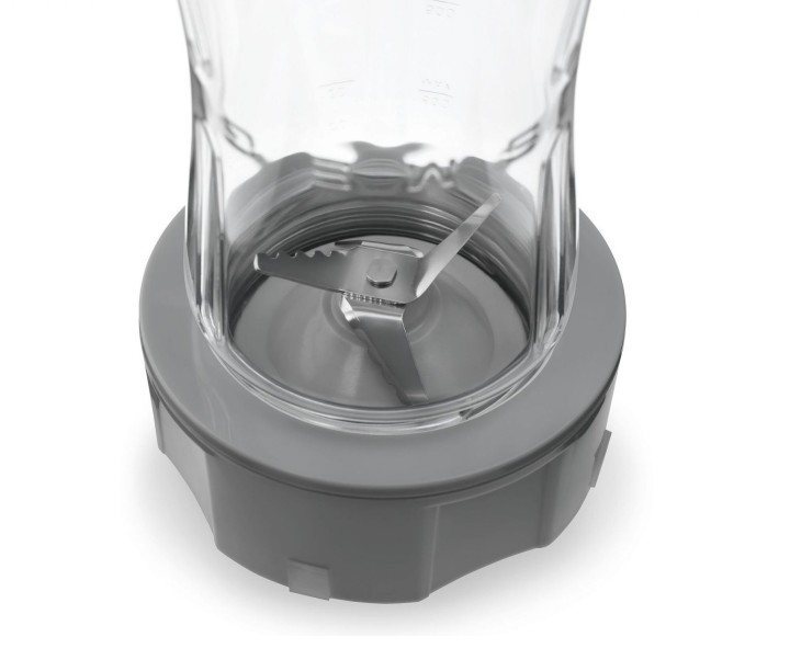 SMEG gertuvė - smulkintuvui BLF03 "Bottle to Go"  | 3