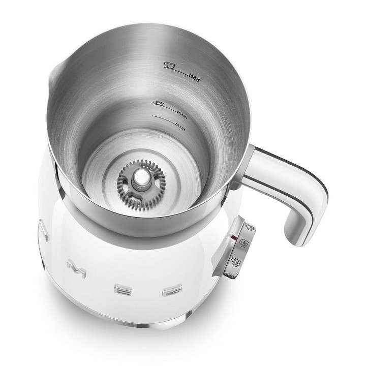 SMEG pieno putų plakiklis MFF11WHEU | 4