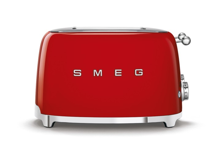 SMEG skrudintuvas  | 2
