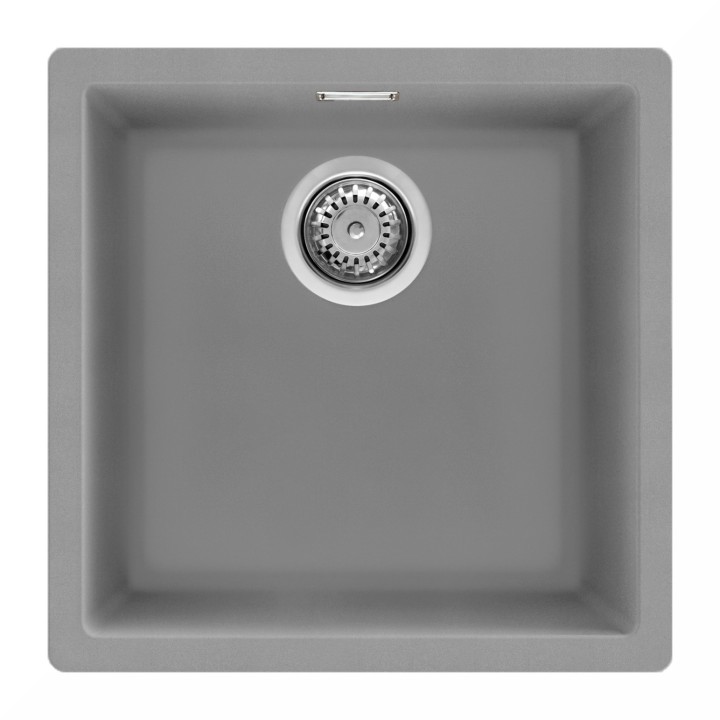 SMEG plautuvė VZP45CT  | 1