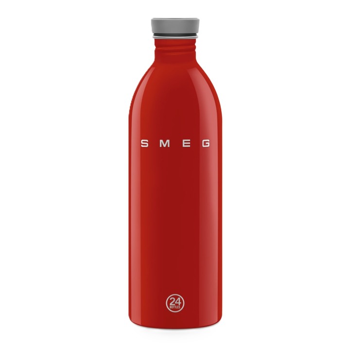 SMEG gertuvė 1 l | 1