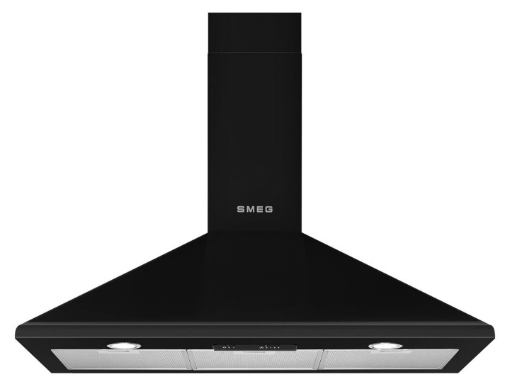 SMEG gartraukis KSED95NEE  | 1