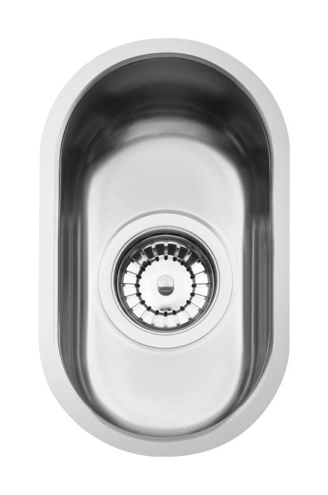 SMEG plautuvė UM16  | 1