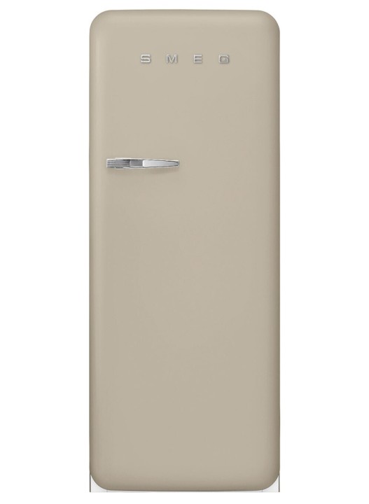 SMEG šaldytuvas  | 1