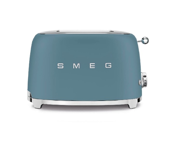 SMEG skrudintuvas  | 1