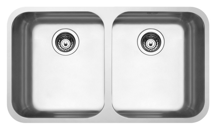 SMEG plautuvė UM4545  | 1