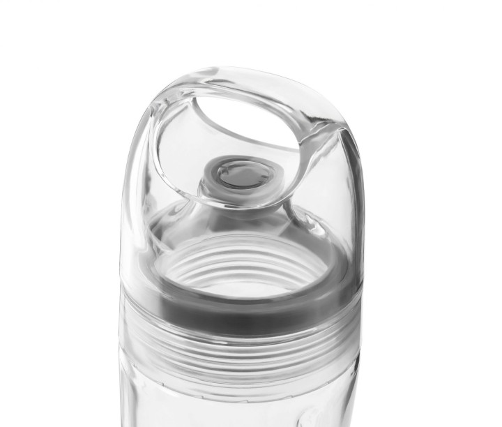 SMEG gertuvė - smulkintuvui BLF03 "Bottle to Go"  | 2