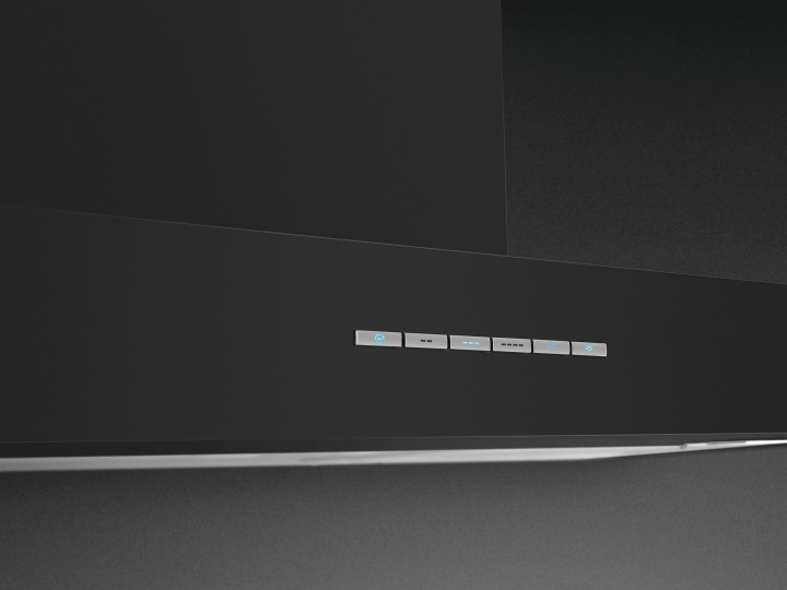 SMEG gartraukis  | 4