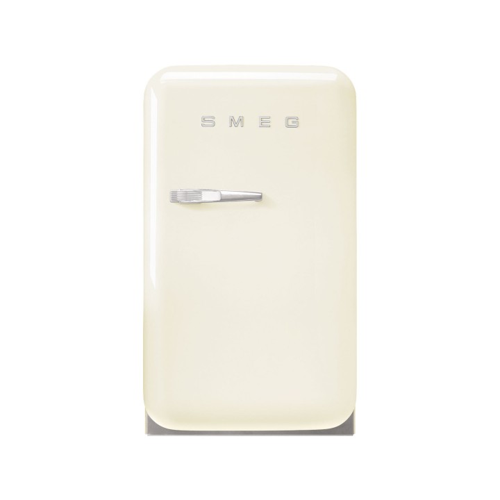 SMEG šaldytuvas FAB5RCR6 | 1