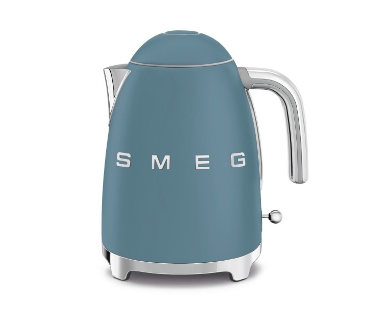 SMEG elektrinis virdulys 1,7 l  | 1