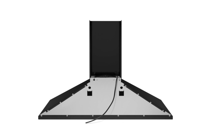 SMEG gartraukis KSED95NEE  | 4