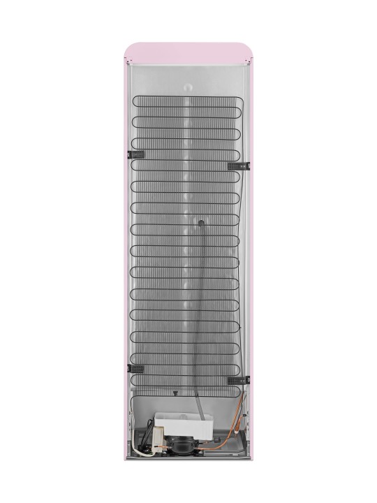 SMEG šaldytuvas  | 9