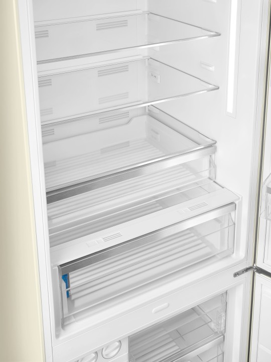 SMEG šaldytuvas  | 8