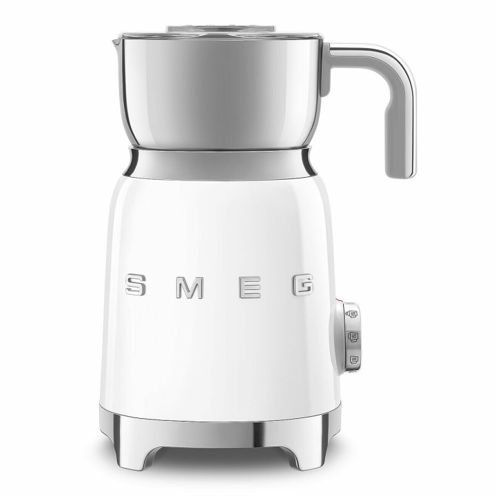 SMEG pieno putų plakiklis MFF11WHEU | 1