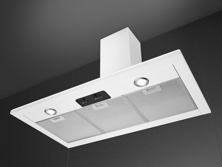 SMEG gartraukis  | 2