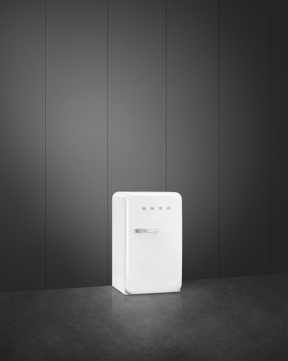 SMEG šaldytuvas  | 3