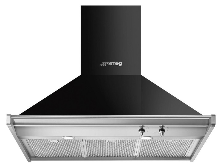 SMEG gartraukis  | 1