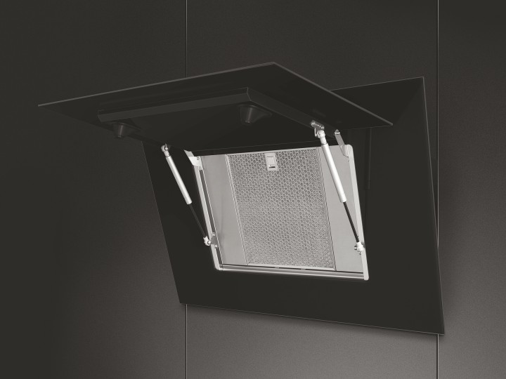 SMEG gartraukis  | 3