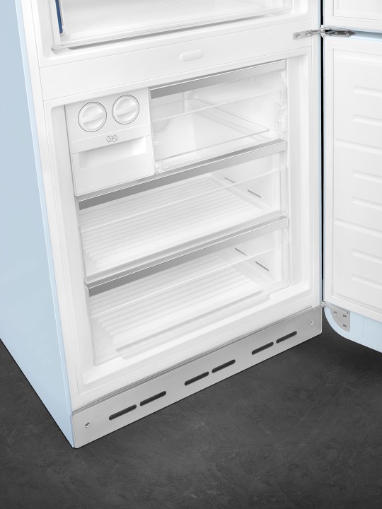 SMEG šaldytuvas  | 11