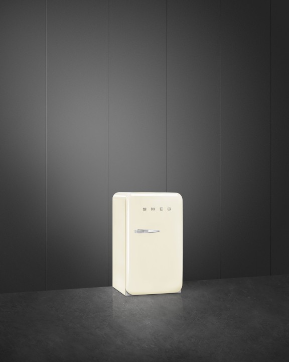 SMEG šaldytuvas  | 2