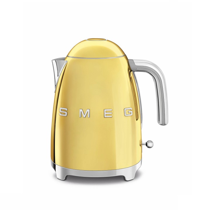 SMEG elektrinis virdulys 1,7 l  | 1
