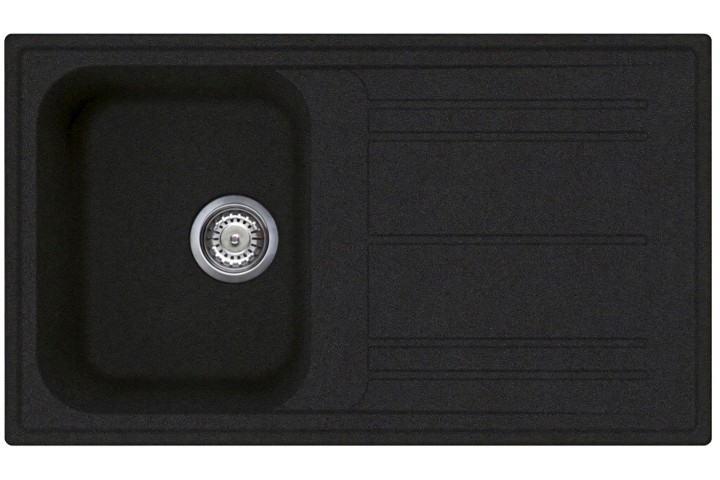 SMEG plautuvė LZ861A2  | 1